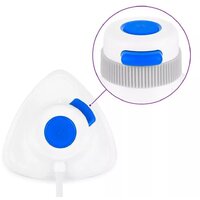 Kitfort KT-9131-3 Image #5