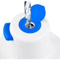 Kitfort KT-9131-3 Image #6