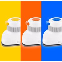 Kitfort KT-9131-3 Image #9