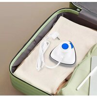 Kitfort KT-9131-3 Image #8