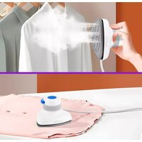 Kitfort KT-9131-3 Image #3