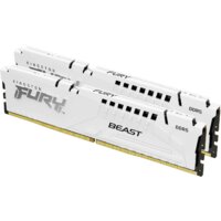 Kingston FURY Beast 2x16ГБ DDR5 6000 МГц KF560C30BWEK2-32