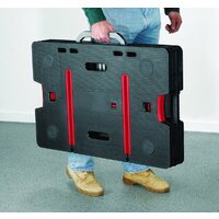 Keter 250491 Image #2