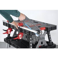 Keter 250491 Image #3