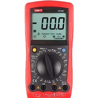 UNI-T UT105 (автомобильный) Image #1