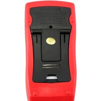 UNI-T UT105 (автомобильный) Image #4