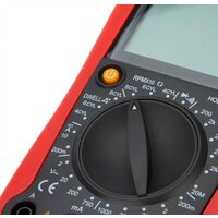 UNI-T UT105 (автомобильный) Image #2