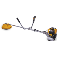 Champion T528S-2 Image #2