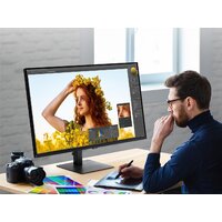 Samsung ViewFinity S7 LS37D702EAIXCI Image #13