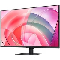 Samsung ViewFinity S7 LS37D702EAIXCI Image #2