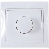 Lezard Mira 701-0202-157