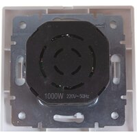 Lezard Mira 701-0202-157 Image #3