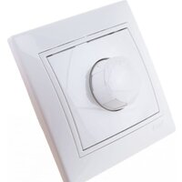 Lezard Mira 701-0202-157 Image #2