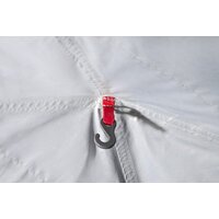 FHM Vega 000035-0085 (синий/серый) Image #6