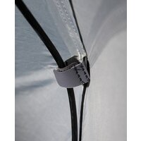 FHM Vega 000035-0085 (синий/серый) Image #5