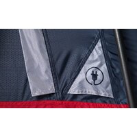 FHM Vega 000035-0085 (синий/серый) Image #4