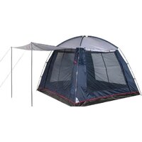 Шатры, тенты