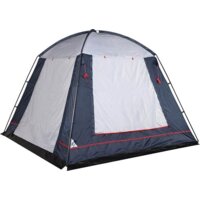 FHM Vega 000035-0085 (синий/серый) Image #2