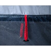 FHM Vega 000035-0085 (синий/серый) Image #8