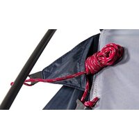 FHM Vega 000035-0085 (синий/серый) Image #3