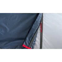 FHM Vega 000035-0085 (синий/серый) Image #9