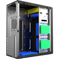 Foxline FL-301 450W FL-301-FZ450R-U32 Image #2