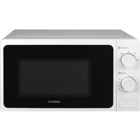 Hyundai HYM-M2009 Image #8