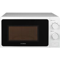 Hyundai HYM-M2009 Image #9