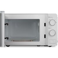 Hyundai HYM-M2009 Image #3