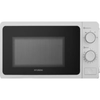 Hyundai HYM-M2009 Image #2