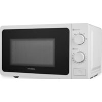 Hyundai HYM-M2009 Image #6