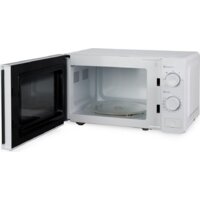 Hyundai HYM-M2009 Image #10