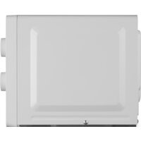 Hyundai HYM-M2009 Image #7