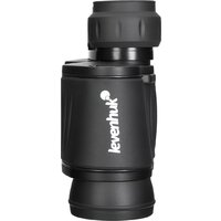 Levenhuk New Atom 7x35 84616 Image #9