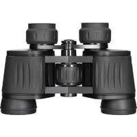 Levenhuk New Atom 7x35 84616 Image #7