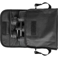 Levenhuk New Atom 7x35 84616 Image #6