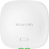 Aruba Instant On AP21