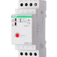 Евроавтоматика F&F CKF-11 EA04.004.003