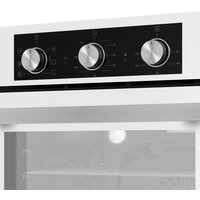 MAUNFELD AEOF6060W Image #6