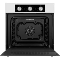 MAUNFELD AEOF6060W Image #3