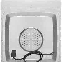 MAUNFELD AEOF6060W Image #8