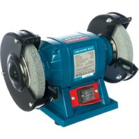 Кратон BG 14-01