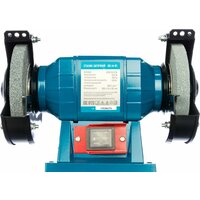 Кратон BG 14-01 Image #2