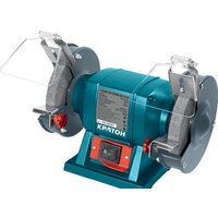 Кратон BG 14-01 Image #3