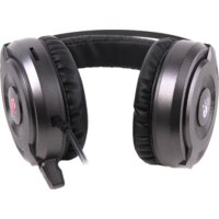 A4Tech Bloody G520 Image #3