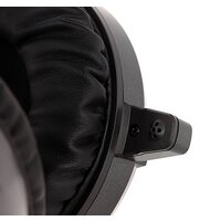 A4Tech Bloody G520 Image #5