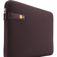 Case Logic LAPS-113-BLACK Image #2