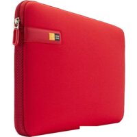 Case Logic LAPS-113-BLACK