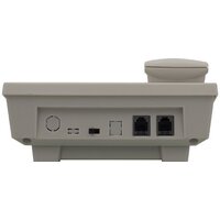 Ritmix RT-420 (белый) Image #5