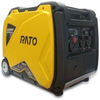 Rato R3500IE